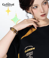 Xilonen Bracelet